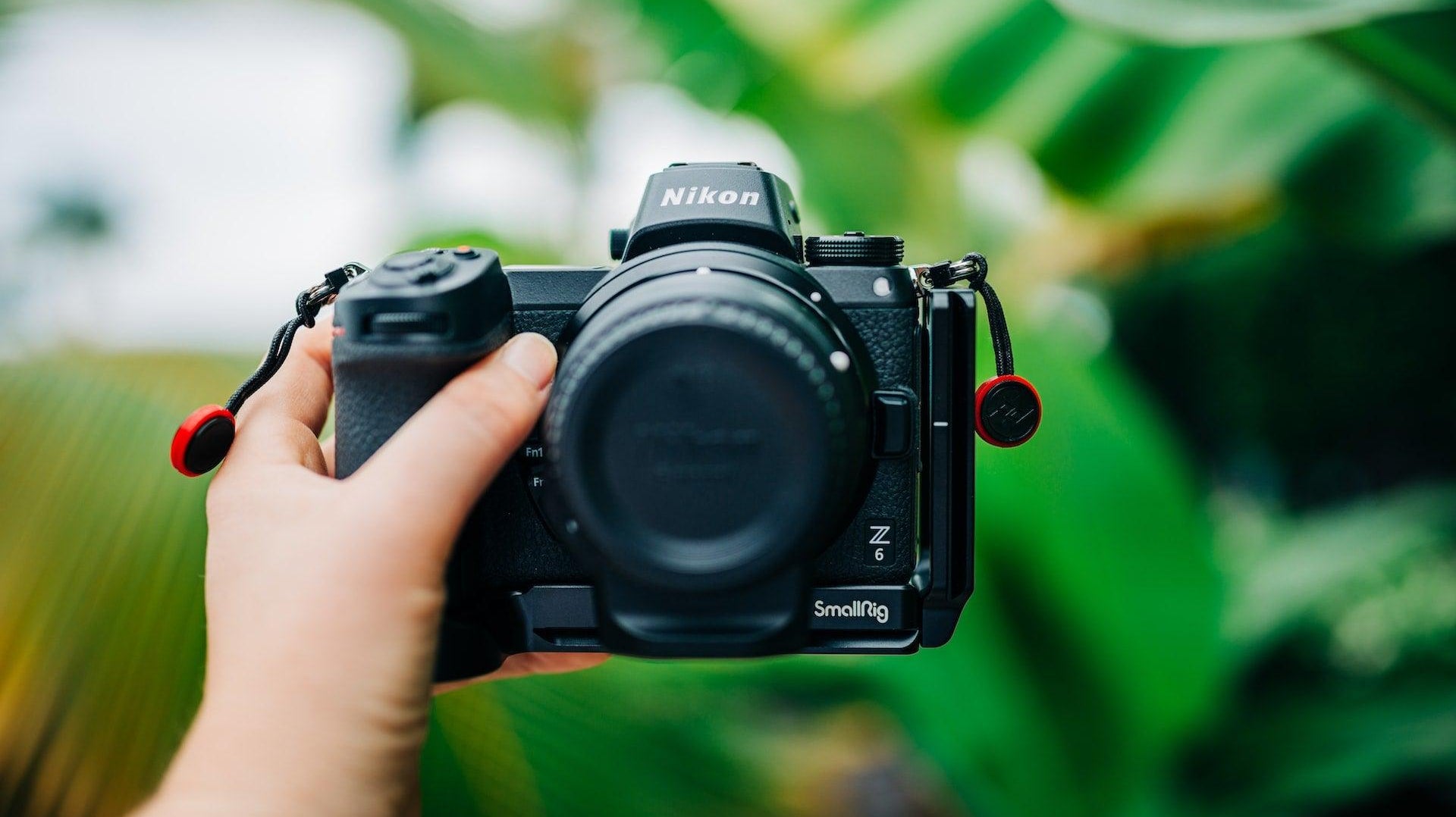 Voigtlander Introduces New Nikon Z-mount Lenses