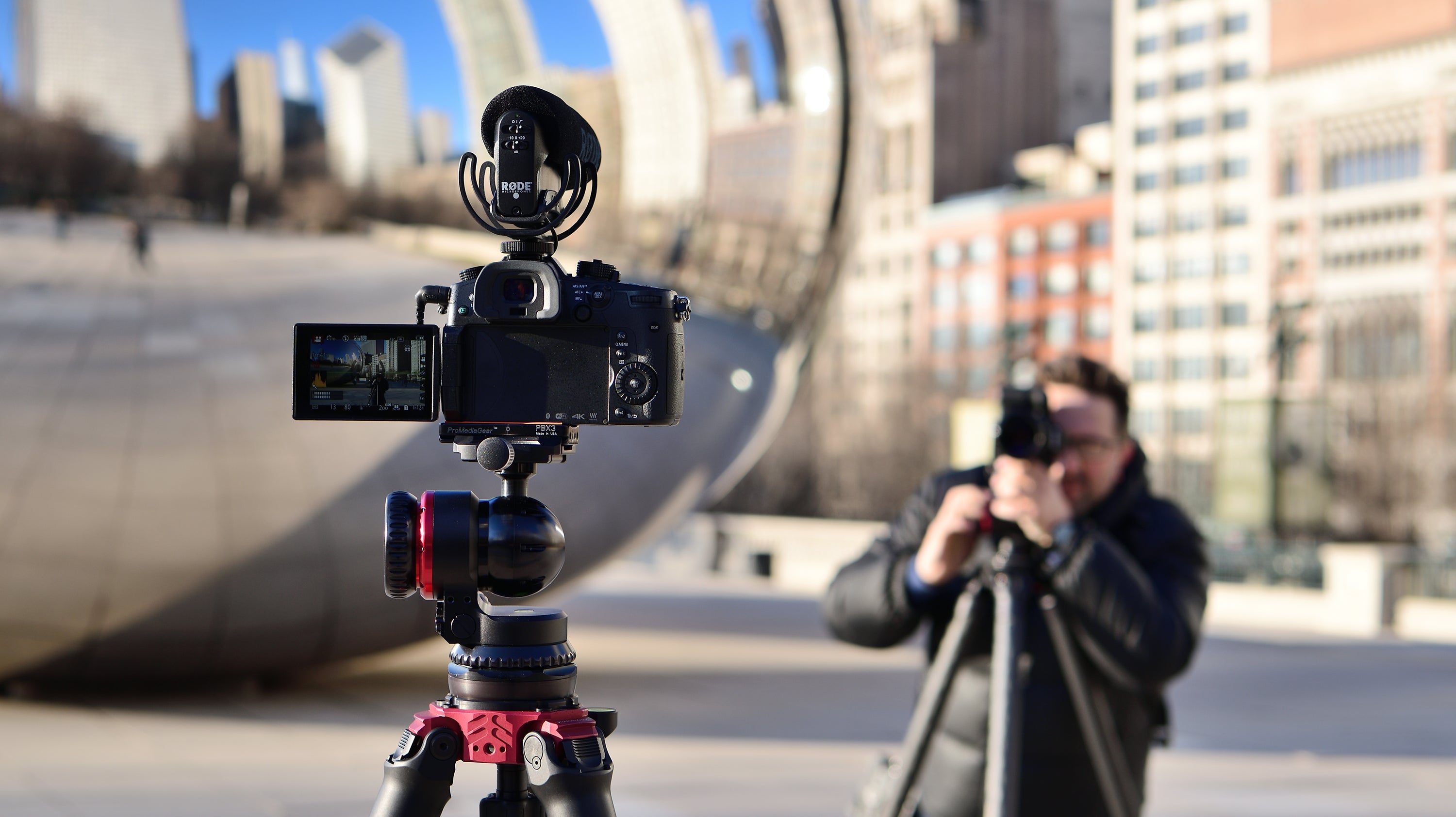 What is camera crop factor