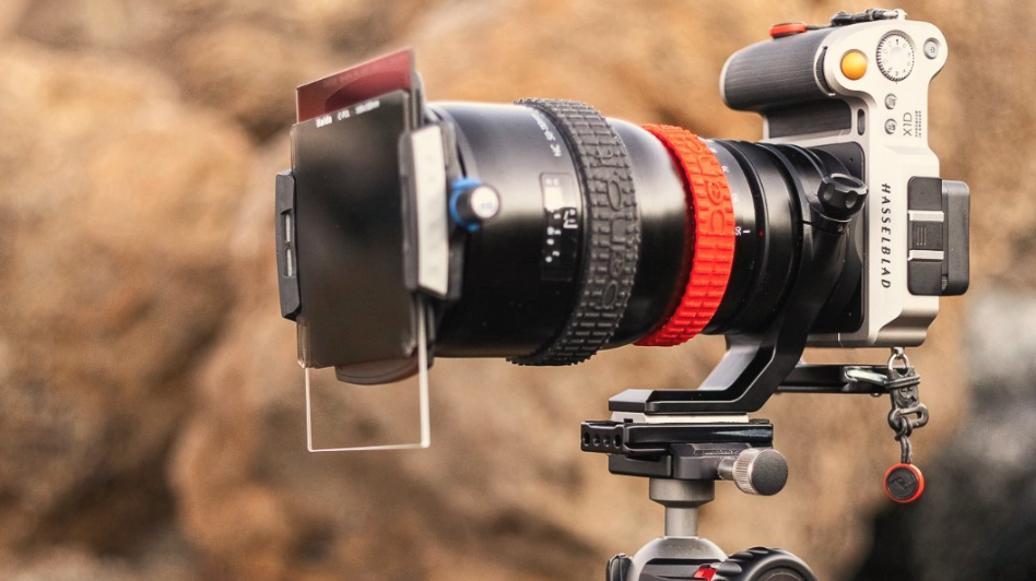 Why Arca-Swiss Camera Plates are the Best Choice for Photographers