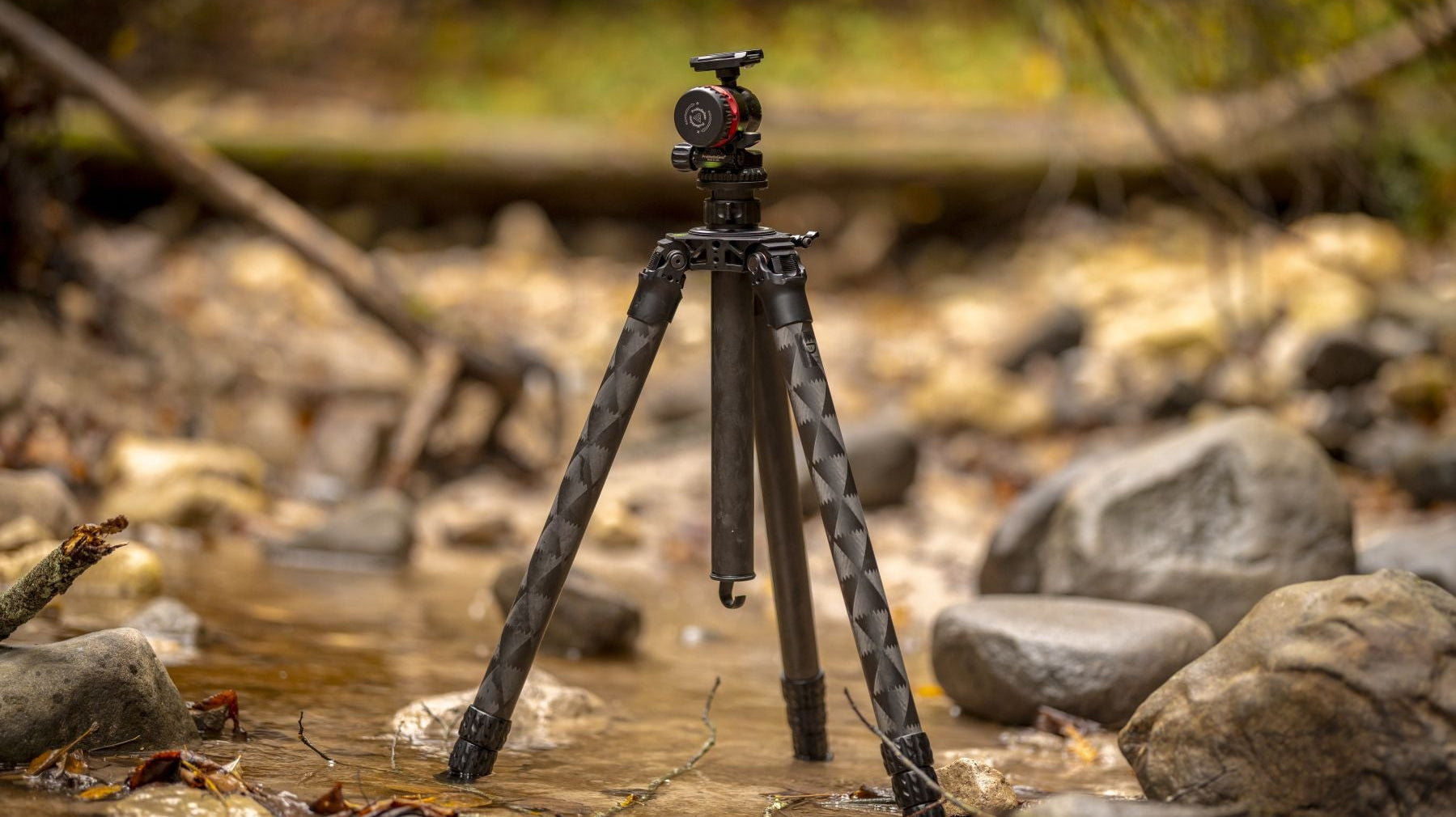 ProMediaGear vs. Manfrotto: Which Tripod System Is Right for You?