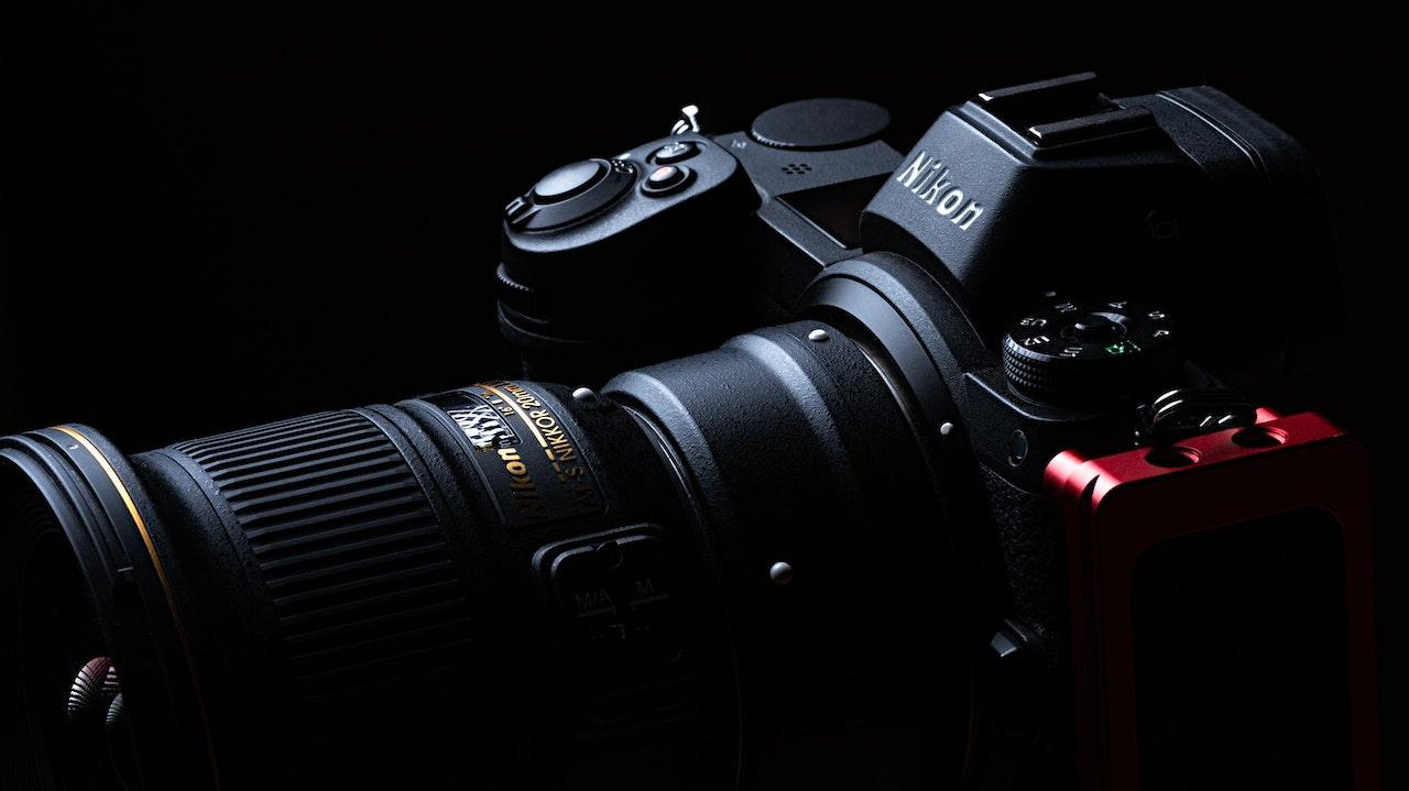 Nikon Reveals Four New Lenses In Its Latest Roadmap