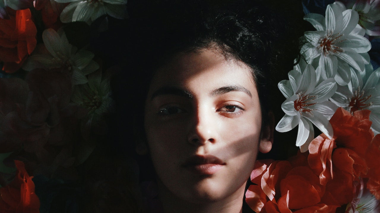 5 Common Photography Mistakes You Should Avoid