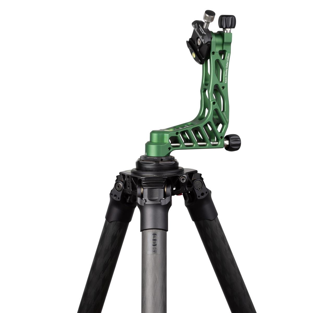 GKJRCG Katana Pro Side Mount 4