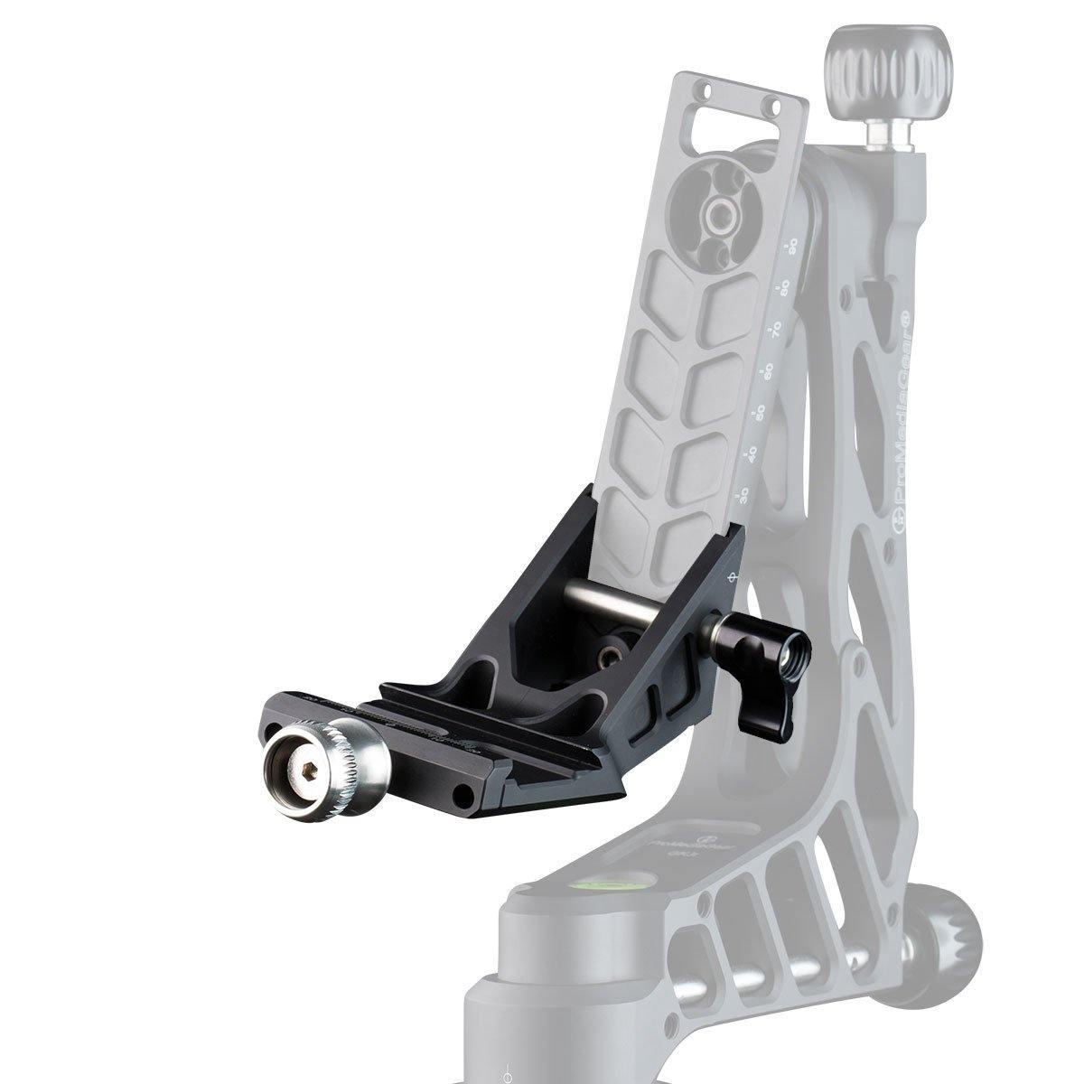 Replacement or Additional Clamp from GKjr