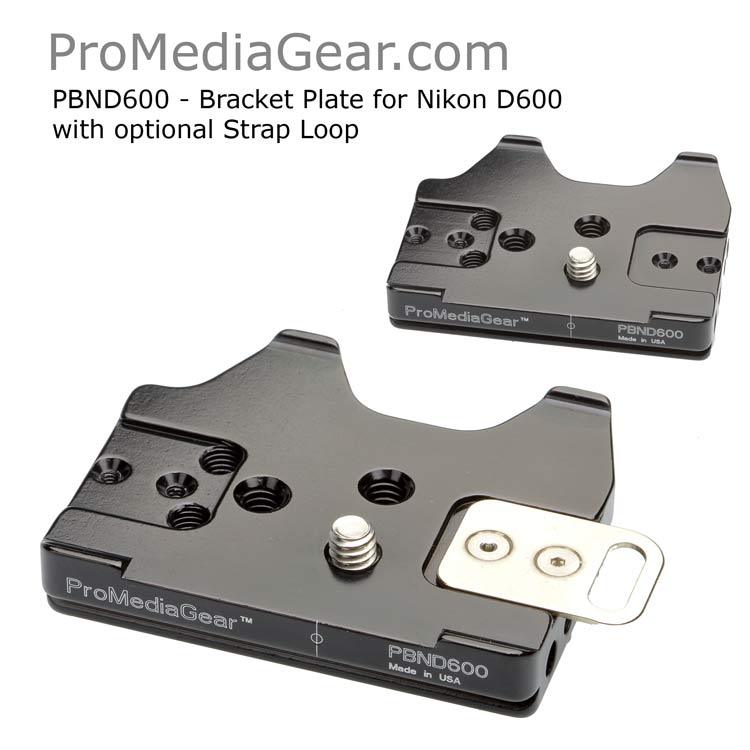 For use with PB_____ Type Plates