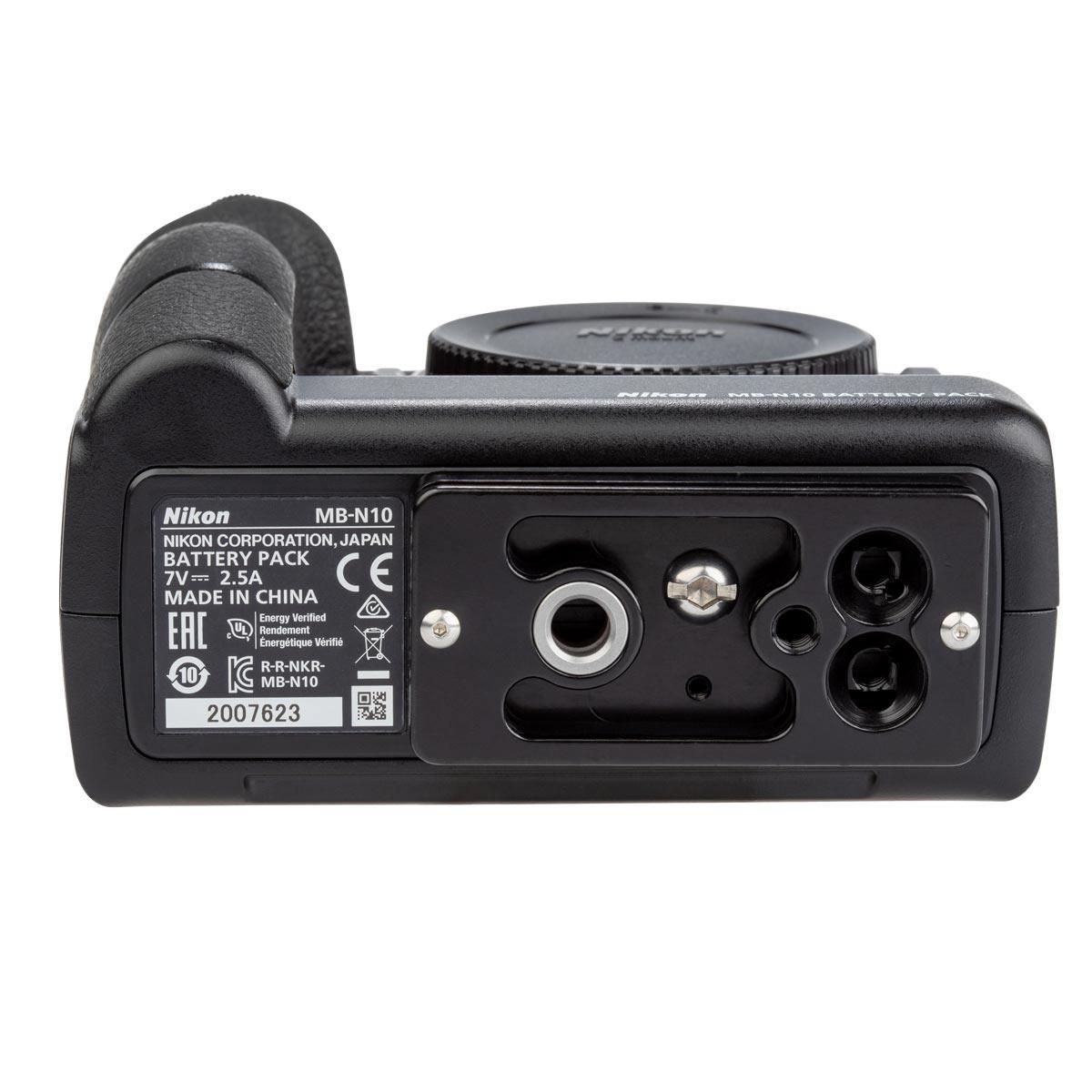 Strap Port Silver Circle, Choose either QD or SS2 type