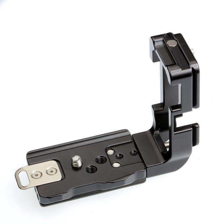 Removable Strap Loop Included