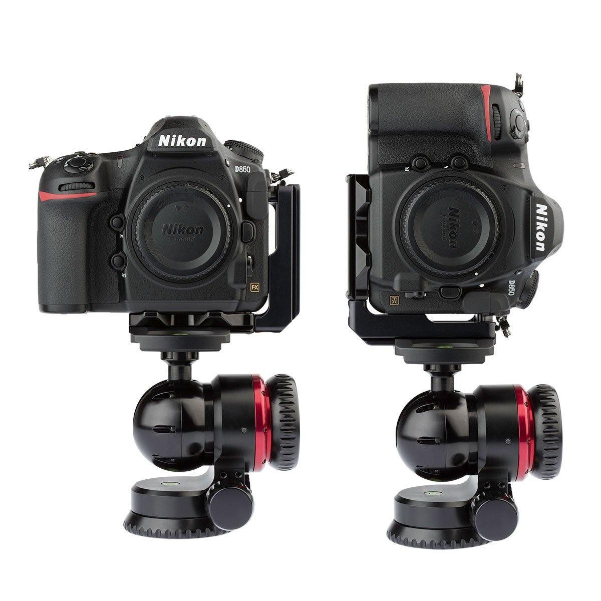 Flips to Portrait in a snap