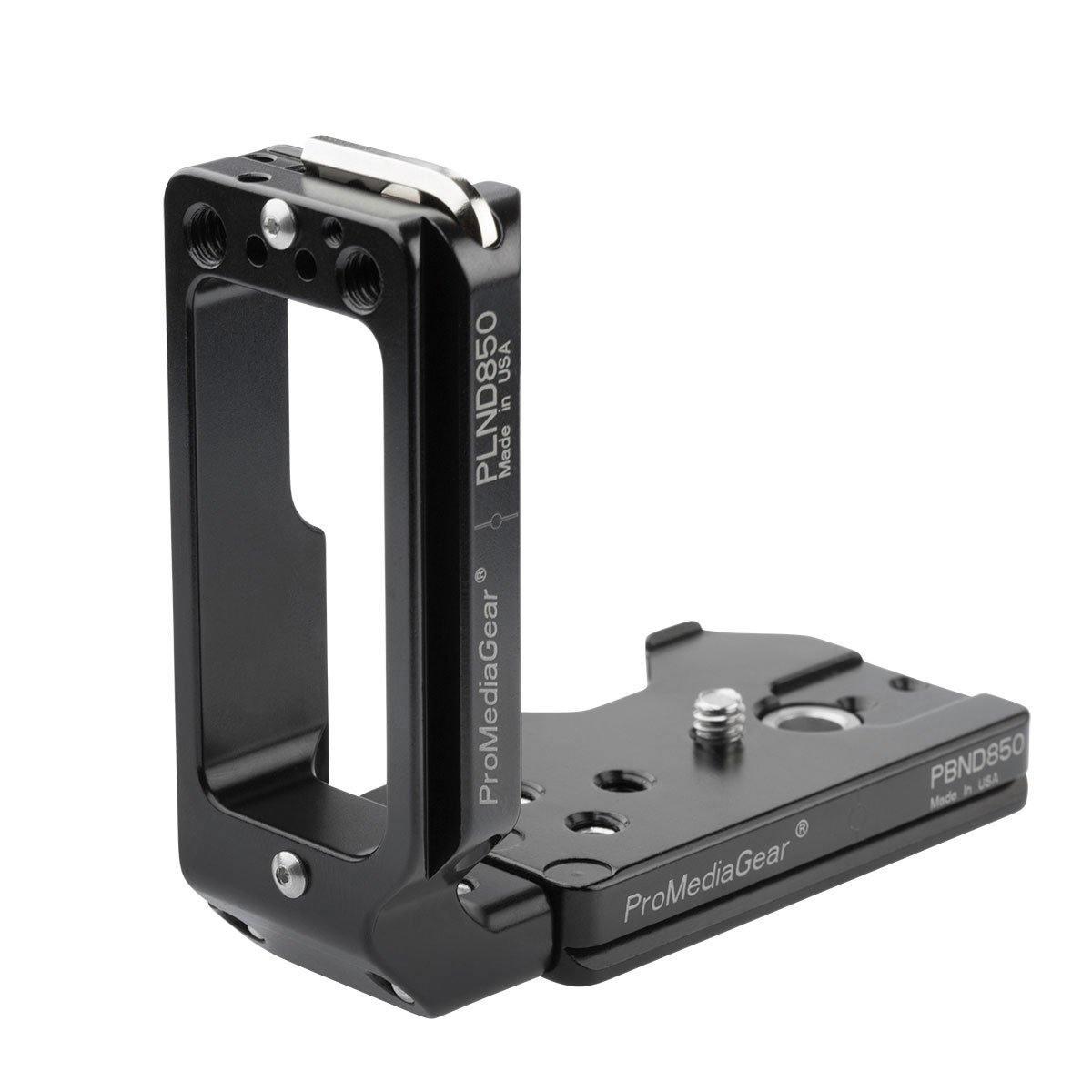 CNC Precision Machined in USA