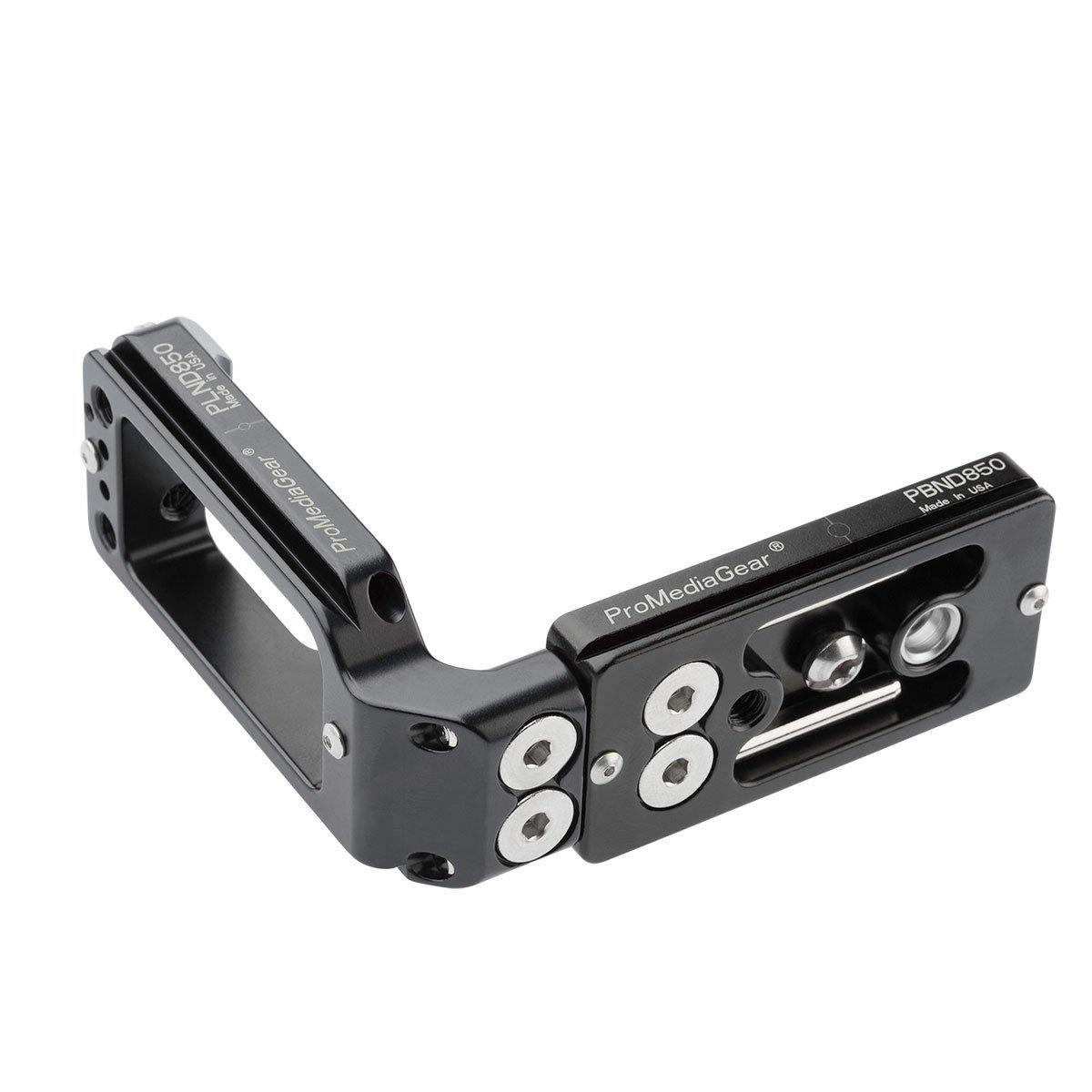 Built-In Additional Features