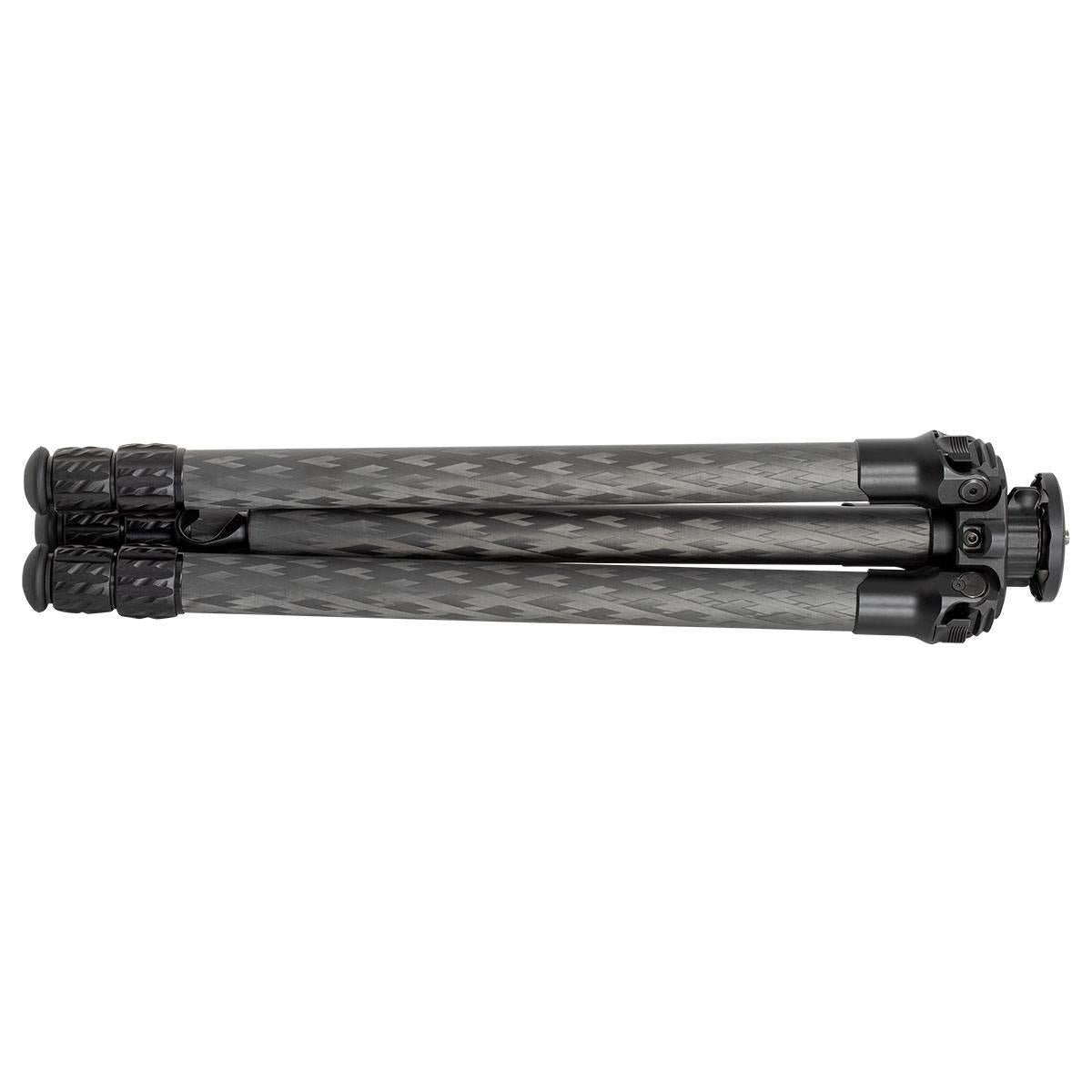 ProMediaGear TR344CL folded