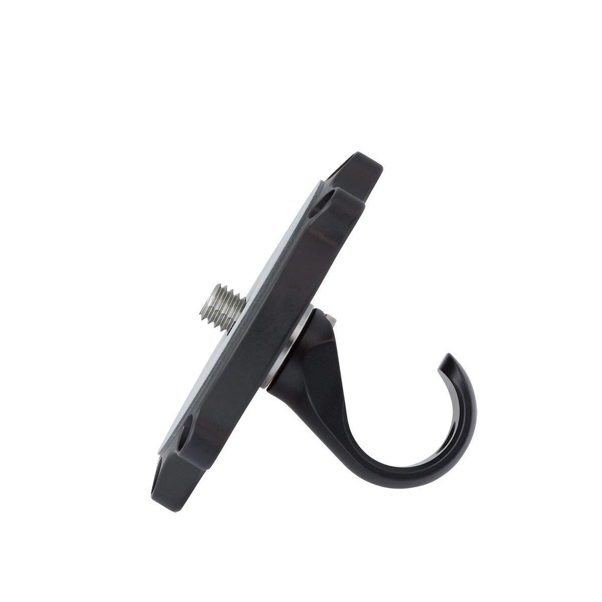 Standard Plate for 34 series Tripod