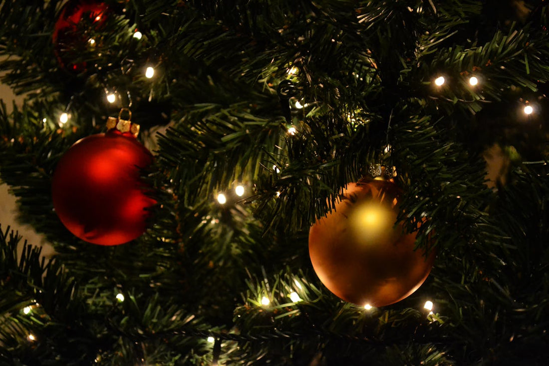 ProMediaGear Holiday Gift Guide