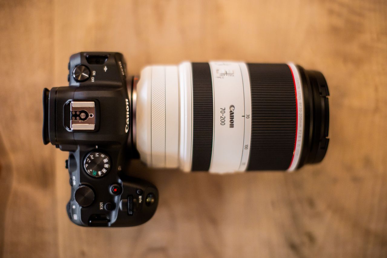 Canon