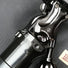 Carbon Fiber Monopods