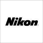 Plates for Nikon