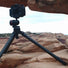 Carbon Fiber Tripods 42 Series