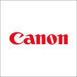 Plates for Canon