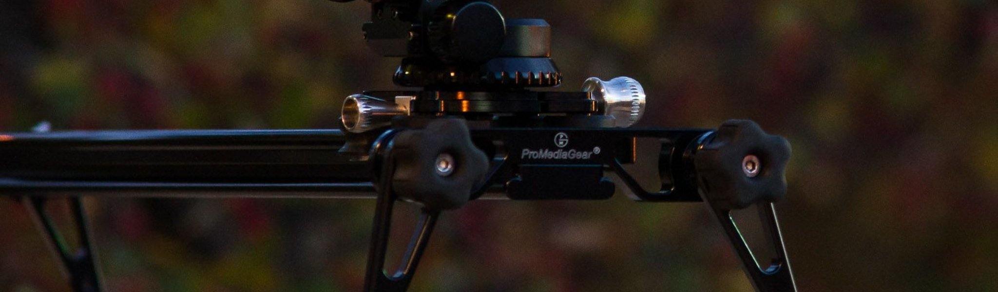 Video Plates