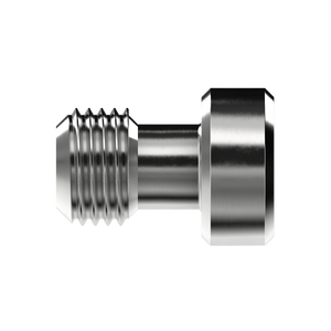 8Sinn 1/4"x20 Hex Screw - Camera Fixing Screw
