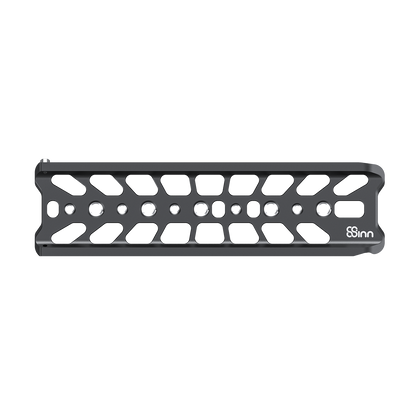 8Sinn 10" Arri Dovetail Plate