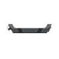 8Sinn 10" Arri Dovetail Plate