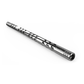 8Sinn 30cm 15MM Stainless Steel Rod (1 piece)