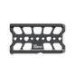 8Sinn 5" Arri Dovetail Plate