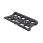 8Sinn 5" Arri Dovetail Plate