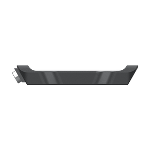 8Sinn 5" Arri Dovetail Plate