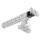 8Sinn ARRI 3/8"-16 Mounting Points Adapter for Top Handle Pro