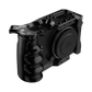 8Sinn Camera Cage for Sigma FP/FP L