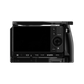 8Sinn Camera Cage for Sigma FP/FP L
