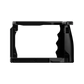 8Sinn Camera Cage for Sigma FP/FP L