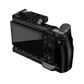 8Sinn Camera Cage for Sigma FP/FP L