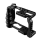 8Sinn Camera Cage for Sigma FP/FP L