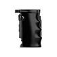 8Sinn Camera Cage for Sigma FP/FP L