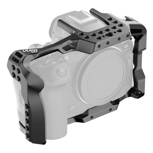 8Sinn Cage for Canon EOS R/R5/R6/R6M II