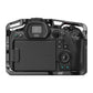 8Sinn Cage for Canon EOS R/R5/R6/R6M II