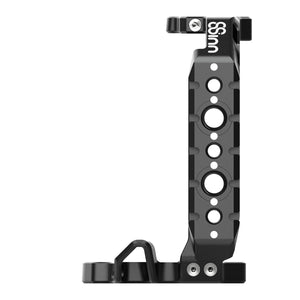 8Sinn Cage for Panasonic BS1H / BGH1 / AW-UB50 4K