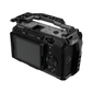 8Sinn Cage for Sony FX3 / FX30