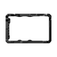 8Sinn Cage for Sony FX3 / FX30