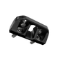 8Sinn Canon EF to RF Speed Booster Adapter Support for 8Sinn Cage for RED Komodo