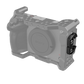 8Sinn HDMI Cable Clamp for 8Sinn Cage for Sony FX3 / FX30