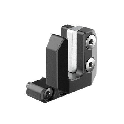 8Sinn HDMI Cable Clamp for 8Sinn Panasonic GH6 / GH7 Cage