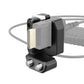 8Sinn HDMI Cable Clamp for 8Sinn Panasonic GH6 / GH7 Cage