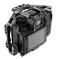 8Sinn HDMI Cable Clamp for 8Sinn Panasonic GH6 / GH7 Cage