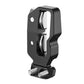 8Sinn HDMI & USB-C Cable Clamp for Panasonic Lumix S5II / S5IIX / G9II Cage