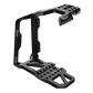 8Sinn Half Cage for BMPCC 6K Pro / 6K G2