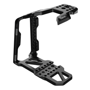 8Sinn Half Cage for BMPCC 6K Pro / 6K G2